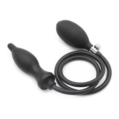 'Cocky Sub' Bondage Kit 1