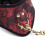 Chinoiserie Style Bondage Collar 6