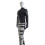 Full Length Strait Jacket 3