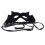 'The Bat' Bondage Kit 7