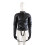 Strait Jacket with Crotch Strap 1