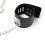 Chained Collar, Handcuffs and Anklecuffs 2