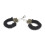 'Cocky Sub' Bondage Kit 3