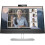 HP E24mv G4 60.5 cm (23.8") 1920 1