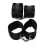'The Weekender' Bondage Kit 3