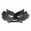 'The Bat' Bondage Kit 3
