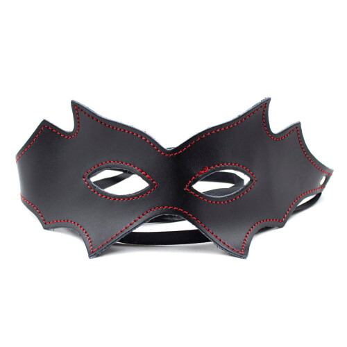'The Bat' Bondage Kit 2
