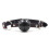 'The Bat' Bondage Kit 4