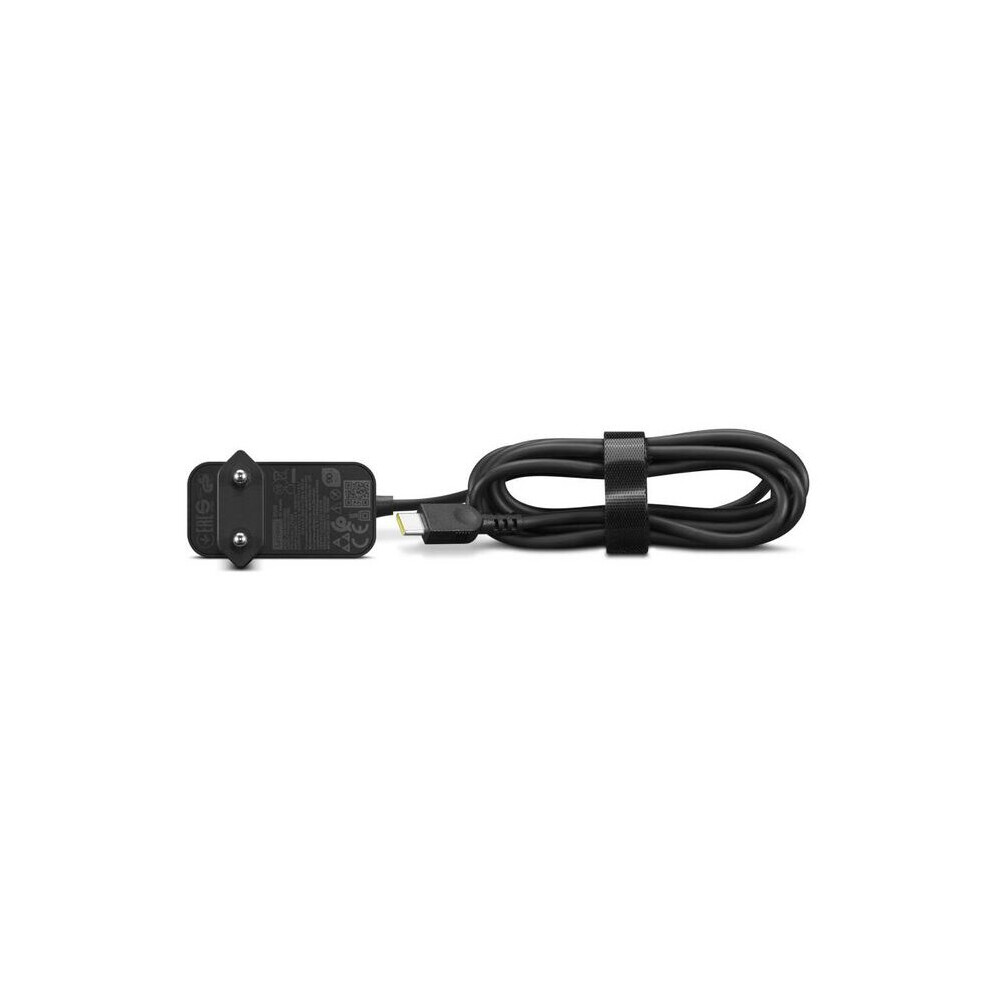 Power Adapter/Inverter Indoor