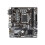 Gigabyte Gigabyte H610M S2H - 1.0 - carte mère - micro ATX - Socket LGA1700 - H610 1
