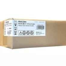 Waste toner 15.000 pages