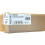 Waste toner 15.000 pages 1
