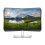 Dell Dell P2424HT - écran LED - Fu 1