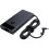 HP HP Smart Slim - adapter 1