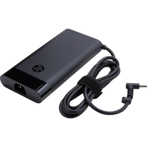 HP HP Smart Slim - adapter