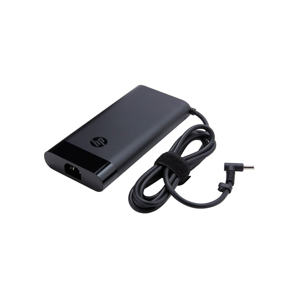 AC Adapter 230W Slim Smart