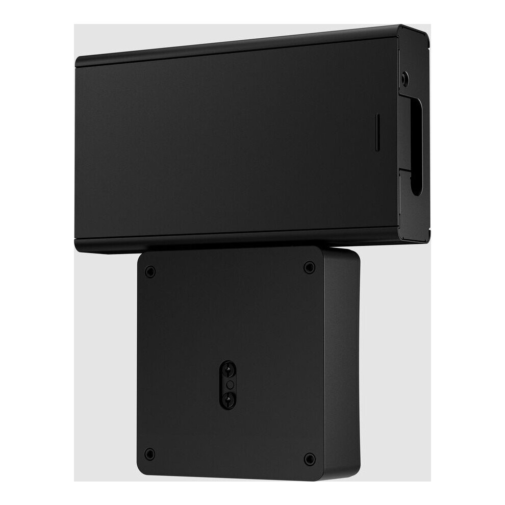 Hp Proone G9 Vesa Plate With