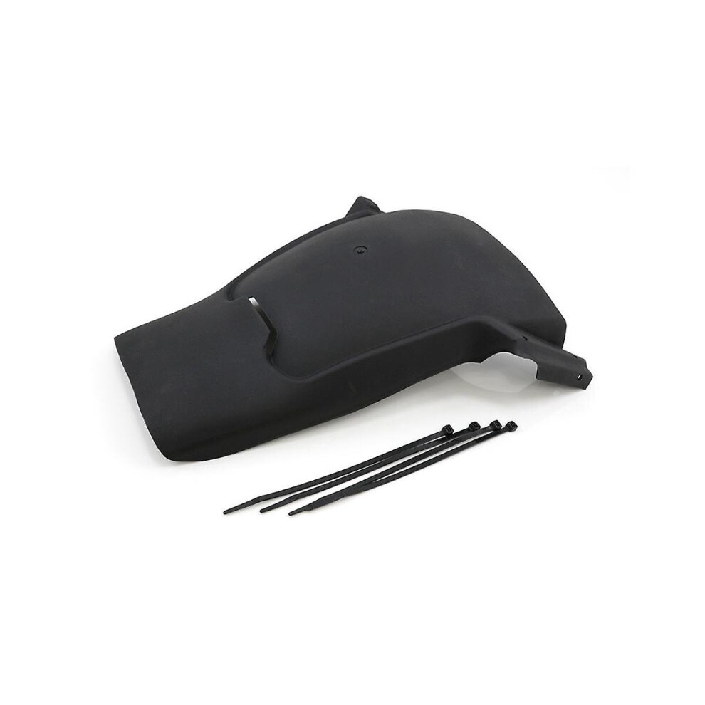 Rear Wheel Mudsling Inner Mudguard Extension Splash Guard For R1200gs R1250gs Lc 2013-2023
