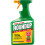 Roundup Roundup Total Fast Action Weed Killer, 1 Litre 1