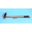 Window Restrictor, Stainless Steel Door And Window Restrictor, Inside Window Two-link Angle Controller 5