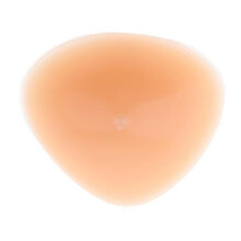2xsilicone Breast Form Mastectomy Prosthesis Crossdresser Bra Inserts 300g