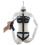 Dirty Dog Body Harness 1