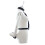 Body Harness with Dog Lead 2