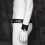 Lockable Handcuff Belt 2