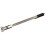 Window Restrictor, Stainless Steel Door And Window Restrictor, Inside Window Two-link Angle Controller 3