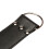 Noose Style Handcuffs 6
