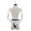 Body Harness with Dog Lead 3