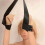 Noose Style Handcuffs 1