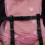 Triple Leg Harness Suspender 2