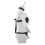 Dirty Dog Body Harness 2