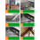 Window Restrictor, Stainless Steel Door And Window Restrictor, Inside Window Two-link Angle Controller 4