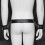 Lockable Handcuff Belt 3