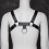 The Chest Fetish Harness 3