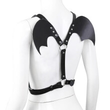 Angel Wing Harness