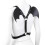 Angel Wing Harness 1