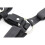 Body Harness with Dog Lead 4