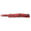 Red Patent Handcuffs 4