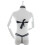 Dirty Dog Body Harness 3