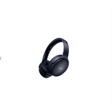Bose QC45 QuietComfort 45 Wireless Headphones - Midnight Blue