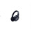 Bose Bose QC45 QuietComfort 45 Wireless Headphones - Midnight Blue 1