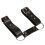 Armed and Amorous Restraint 3