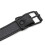 Buckle Handcuffs 5
