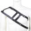 Miss Universe Bondage Sash 3