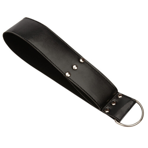 Noose Style Handcuffs 1