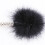 Jewelled Feather Teaser 1