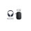 Bose Bose QC45 QuietComfort 45 Wireless Headphones - Midnight Blue 2